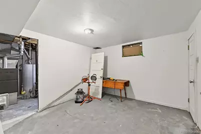 616 W 8th Street, Leadville, CO 80461 - Photo 22