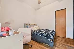 616 W 8th St, Leadville, CO 80461 - Photo 16