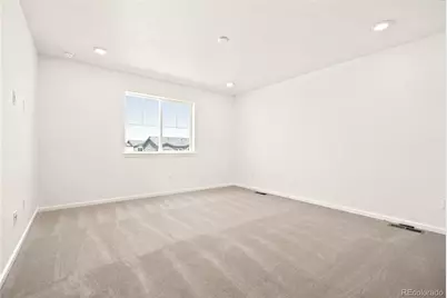 28731 E 5th Place, Watkins, CO 80137 - Photo 4
