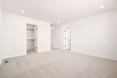 28731 E 5th Place, Watkins, CO 80137 - Photo 6