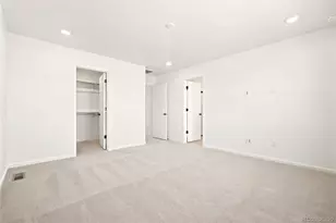28731 E 5th Pl, Watkins, CO 80137 - Photo 6