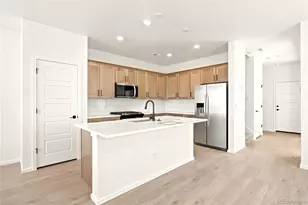 28731 E 5th Pl, Watkins, CO 80137 - Photo 10
