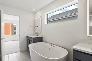 33 Ascent Trl, Englewood, CO 80112 - Photo 28