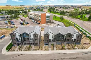 33 Ascent Trl, Englewood, CO 80112 - Photo 1