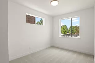 33 Ascent Trl, Englewood, CO 80112 - Photo 10
