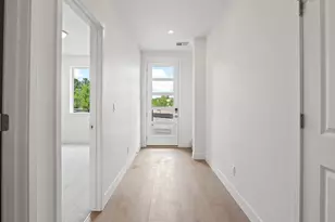 33 Ascent Trl, Englewood, CO 80112 - Photo 8