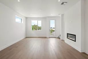 33 Ascent Trl, Englewood, CO 80112 - Photo 12