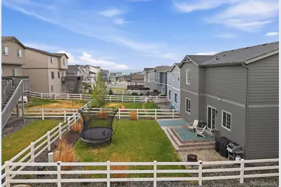 5151 Blue Lunar Lane, Castle Rock, CO 80104 - Photo 40