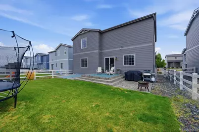 5151 Blue Lunar Lane, Castle Rock, CO 80104 - Photo 18
