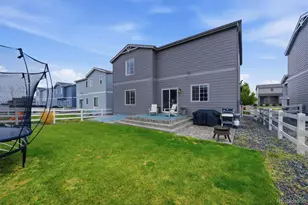 5151 Blue Lunar Ln, Castle Rock, CO 80104 - Photo 18