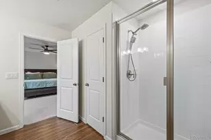 5151 Blue Lunar Ln, Castle Rock, CO 80104 - Photo 24