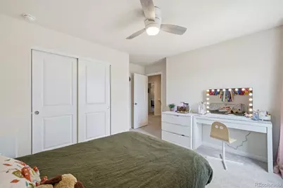 5151 Blue Lunar Lane, Castle Rock, CO 80104 - Photo 28