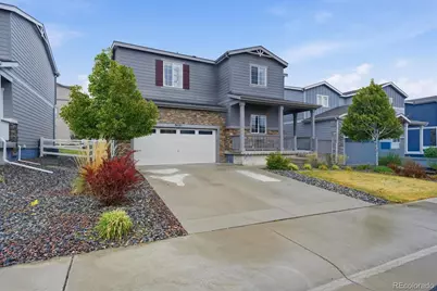 5151 Blue Lunar Lane, Castle Rock, CO 80104 - Photo 38