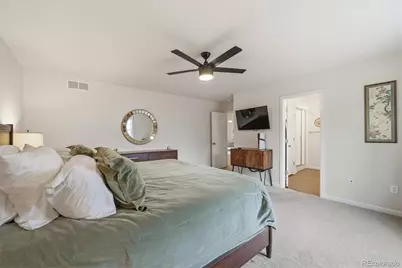 5151 Blue Lunar Lane, Castle Rock, CO 80104 - Photo 22