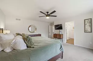 5151 Blue Lunar Ln, Castle Rock, CO 80104 - Photo 22