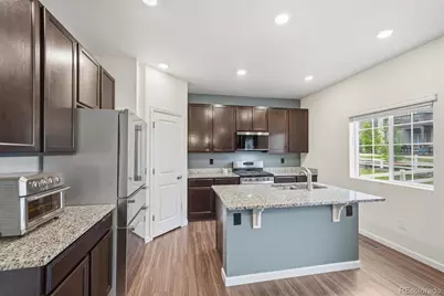 5151 Blue Lunar Lane, Castle Rock, CO 80104 - Photo 4