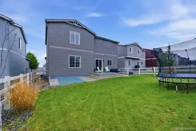 5151 Blue Lunar Lane, Castle Rock, CO 80104 - Photo 16