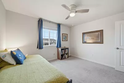 5151 Blue Lunar Lane, Castle Rock, CO 80104 - Photo 30
