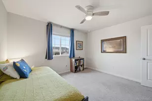 5151 Blue Lunar Ln, Castle Rock, CO 80104 - Photo 30