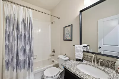 5151 Blue Lunar Lane, Castle Rock, CO 80104 - Photo 32