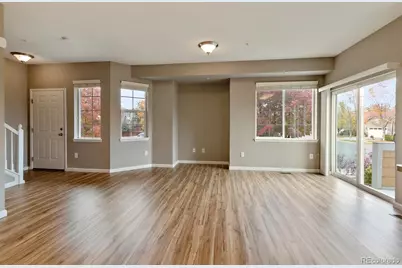 15800 E 121st Avenue #Q6, Commerce City, CO 80603 - Photo 4