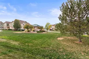 15800 E 121st Ave, Commerce City, CO 80603 - Photo 22