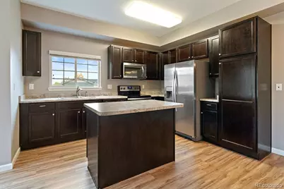 15800 E 121st Avenue #Q6, Commerce City, CO 80603 - Photo 6