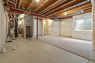 15800 E 121st Ave, Commerce City, CO 80603 - Photo 20