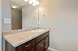 15800 E 121st Ave, Commerce City, CO 80603 - Photo 16