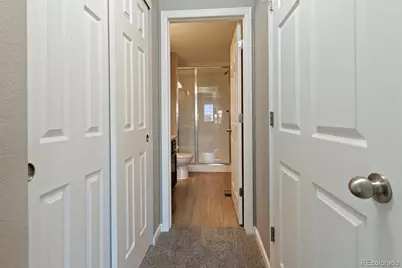 15800 E 121st Avenue #Q6, Commerce City, CO 80603 - Photo 12