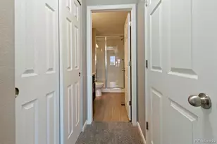 15800 E 121st Ave, Commerce City, CO 80603 - Photo 12