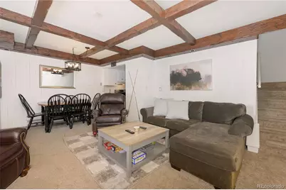 90 Hideaway #1 Drive #1, Winter Park, CO 80482 - Photo 16