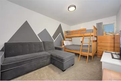 90 Hideaway #1 Drive #1, Winter Park, CO 80482 - Photo 18