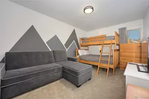 90 Hideaway Dr, Winter Park, CO 80482 - Photo 18