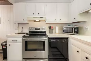 90 Hideaway Dr, Winter Park, CO 80482 - Photo 4