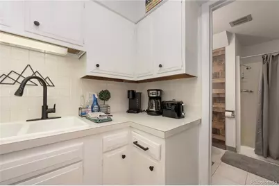 90 Hideaway #1 Drive #1, Winter Park, CO 80482 - Photo 14