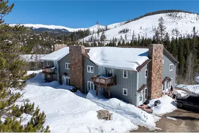 90 Hideaway #1 Drive #1, Winter Park, CO 80482 - Photo 20
