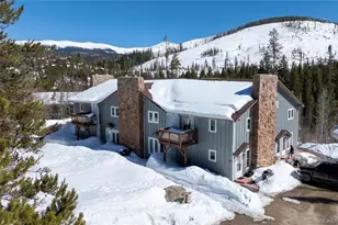 90 Hideaway Dr, Winter Park, CO 80482 - Photo 20