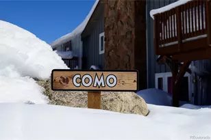 90 Hideaway Dr, Winter Park, CO 80482 - Photo 22