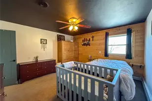 273 13th St, Burlington, CO 80807 - Photo 12