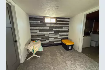 273 13th Street, Burlington, CO 80807 - Photo 22