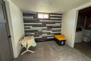 273 13th St, Burlington, CO 80807 - Photo 22