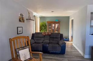 273 13th St, Burlington, CO 80807 - Photo 20