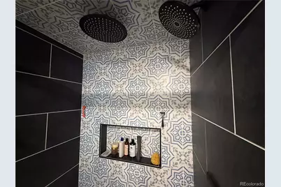 273 13th Street, Burlington, CO 80807 - Photo 26