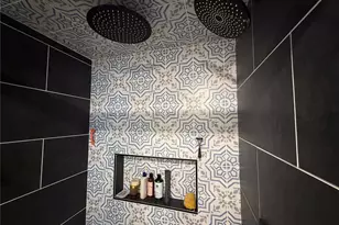 273 13th St, Burlington, CO 80807 - Photo 26