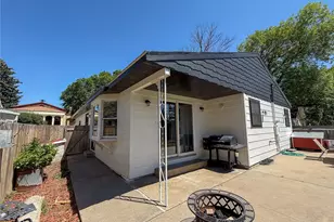 273 13th St, Burlington, CO 80807 - Photo 32