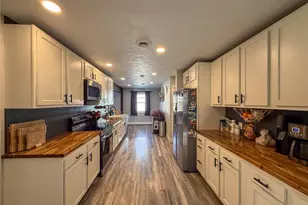 273 13th St, Burlington, CO 80807 - Photo 4