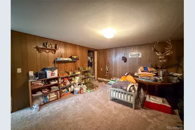 273 13th Street, Burlington, CO 80807 - Photo 28