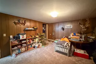 273 13th St, Burlington, CO 80807 - Photo 28