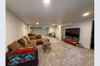 273 13th Street, Burlington, CO 80807 - Photo 24